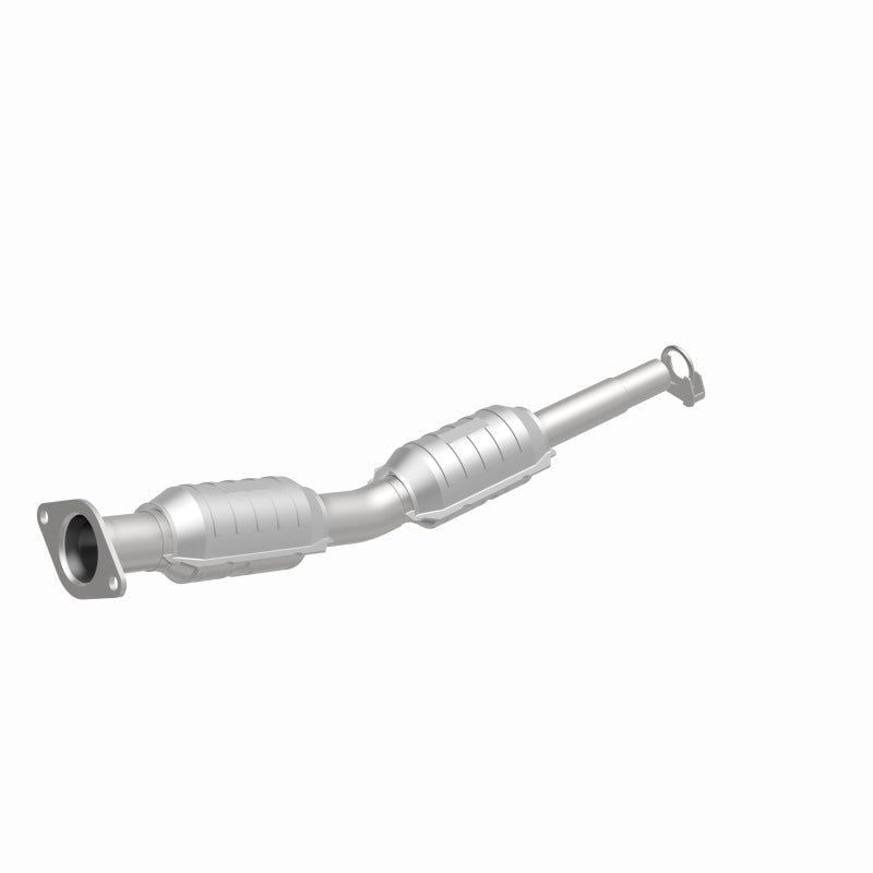 MagnaFlow Conv DF 04-09 Toyota Prius 1.5L-tuningsupply.com