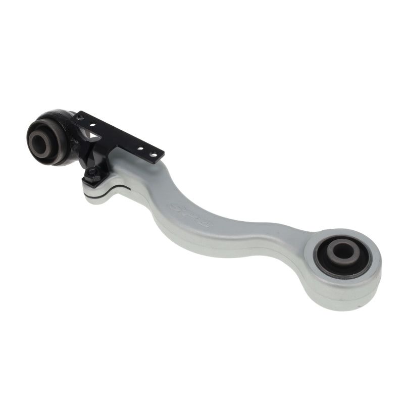 SPC Performance Lexus F Type Rear Upper Control Arm - SMINKpower Performance Parts SPC72455 SPC Performance