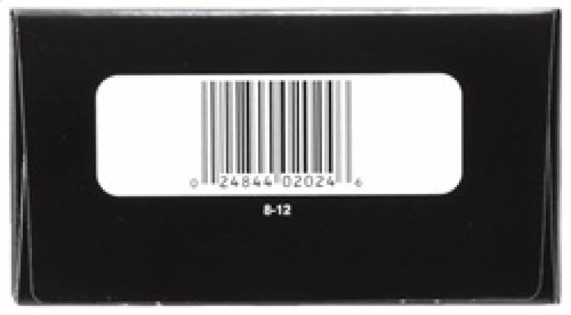 

K&N Engineering  - KNN99-5050 - K&N Filter Cleaning Kit - Shipped in Europe - Tuningsupply.com
