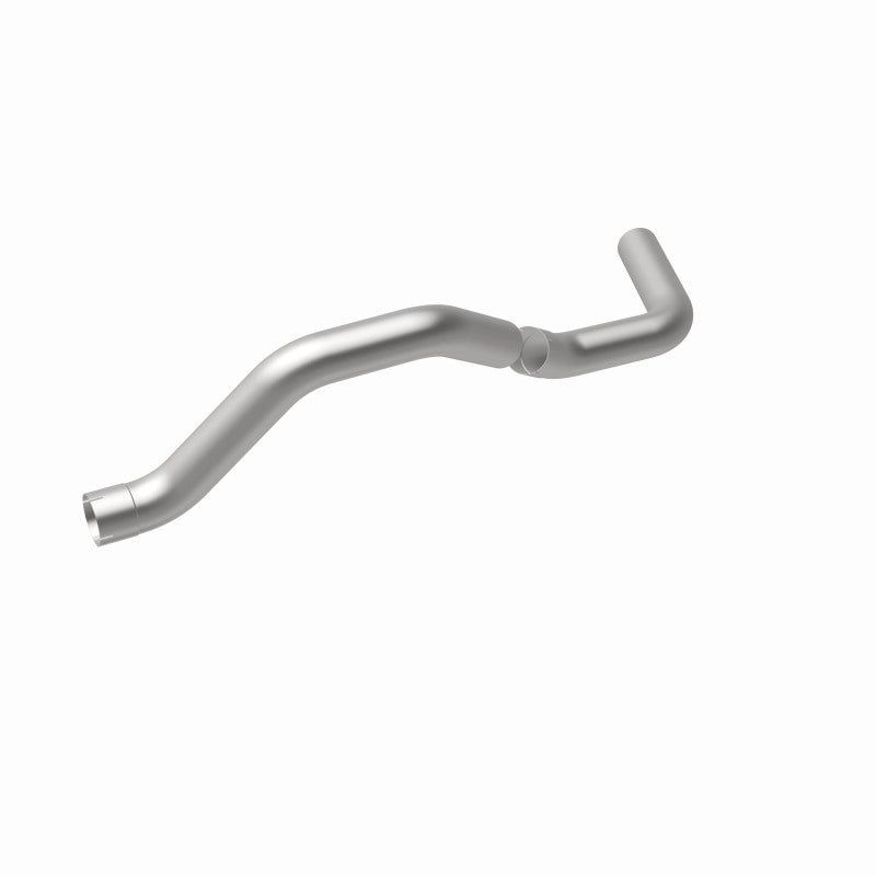 MagnaFlow Tail-Pipe 04-07 Dodge Diesel-tuningsupply.com