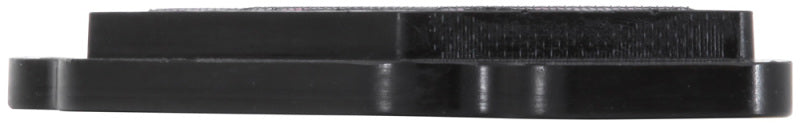 

K&N Engineering KA-6098 - KNNKA-6098 - K&N 98-02 Kawasaki ZX6R Ninja/05-08 ZZR600 Air Filter - Shipped in Europe - Tuningsupply.com
