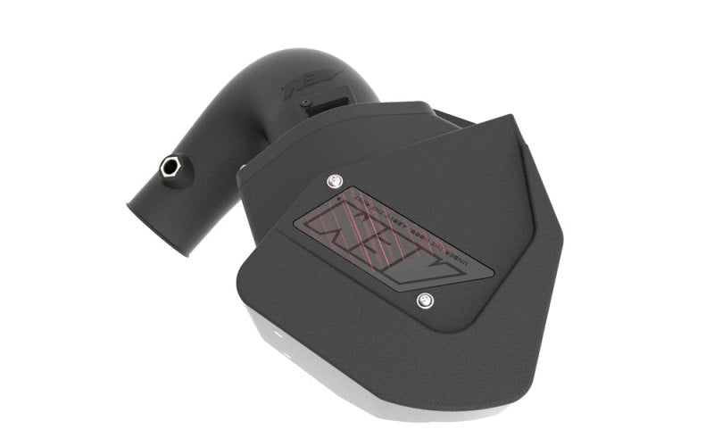 

AEM Induction 21-882DS - AEM21-882DS - AEM 21-23 Toyota GR Supra L4-2.0L F/I Cold Air Intake System - Shipped in Europe - Tuningsupply.com
