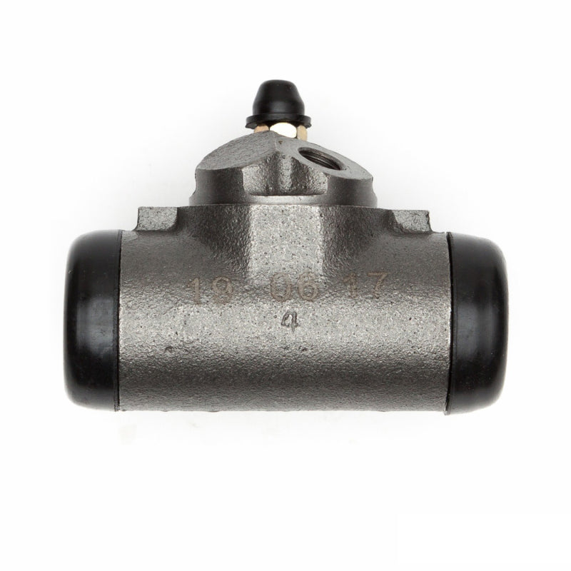 

DFC 375-54054 - DFC375-54054 - DFC 49-96 American Motors MATADOR Rear-R/Rear-L Brake Wheel Cylinder - Shipped in Europe - Tuningsupply.com
