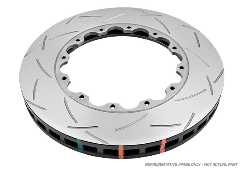 
  

DBA DBA52370.1S - DBADBA52370.1S - DBA 12+ Nissan GT-R (w/ Brembo Hats) T3 5000 Series Replacement Rotor - Shipped in Europe - Tuningsupply.com

