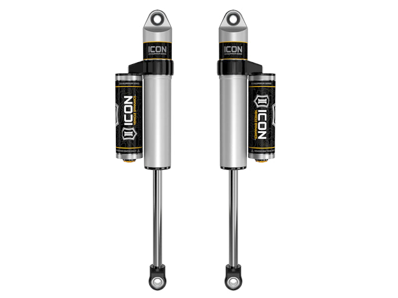 
    

ICON 77703P - ICO77703P - ICON 2019+ GM 1500 0-2in Rear 2.5 Series Shocks VS PB - Pair - Shipped in Europe - Tuningsupply.com

  
