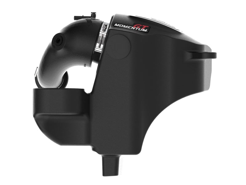 

aFe 50-70140D - AFE50-70140D - aFe Momentum GT Cold Air Intake System w/ Pro DRY S Filter Jeep Grand Cherokee 4xe 22-25 L4-2.0L (t) - Shipped in Europe - Tuningsupply.com
