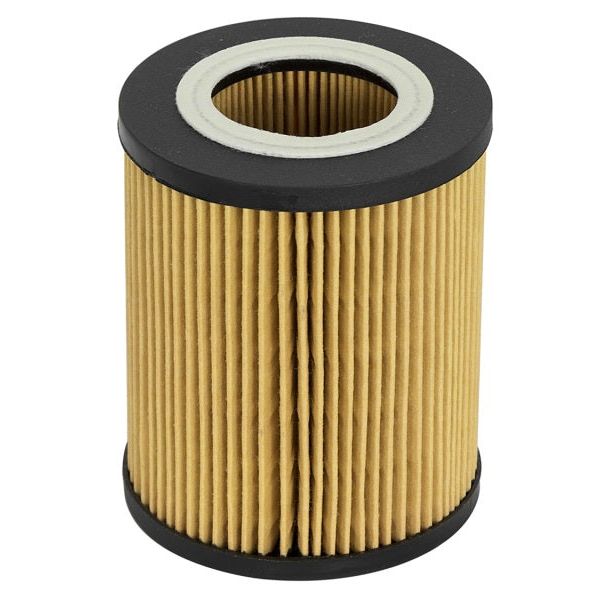 aFe ProGuard D2 Fluid Filters Oil F/F OIL BMW Gas Cars 96-06 L6-tuningsupply.com