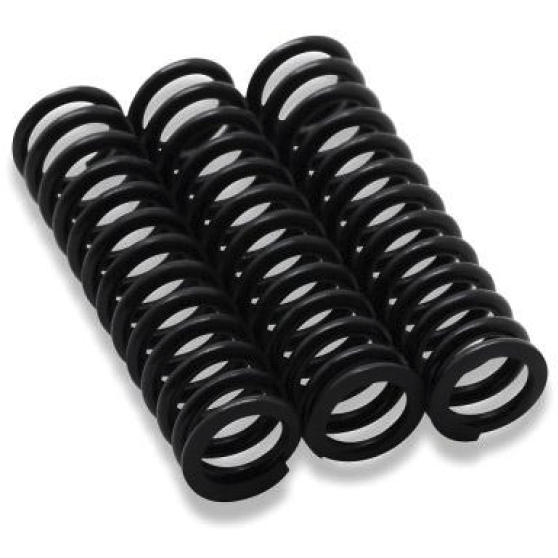 BLOX Racing Honda HD Transmission Detent Springs-tuningsupply.com