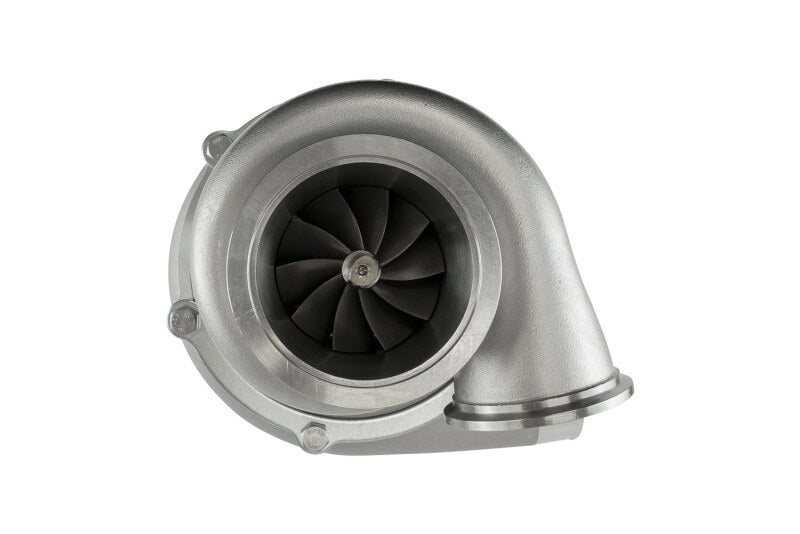 

Turbosmart TS-2-6466B-VB082E - TURTS-2-6466B-VB082E - Turbosmart Water Cooled 6466 V-Band Inlet/Outlet A/R 0.82 External Wastegate TS-2 Turbocharger - Shipped in Europe - Tuningsupply.com
