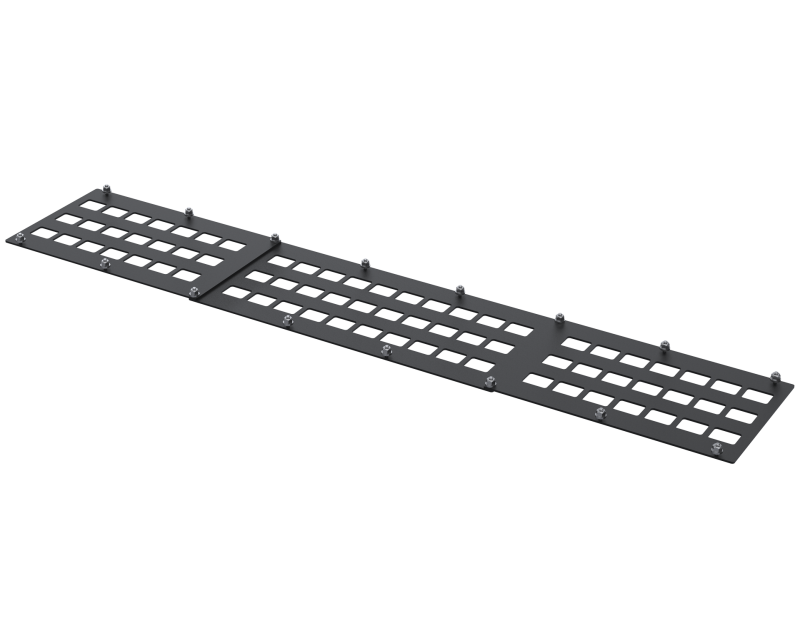 
    

Artec Industries GS0004 - ARTGS0004 - Artec Industries 2018+ GearUp Cargo Rack Molle Panel Shelf Accessory - Shipped in Europe - Tuningsupply.com

  