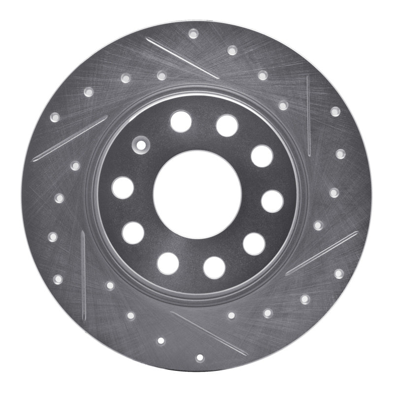 
    

R1 Concepts 631-74031R - RNC631-74031R - R1 05-25 Audi A3 Rear Right Drilled & Slotted Silver Brake Rotor - Shipped in Europe - Tuningsupply.com

  