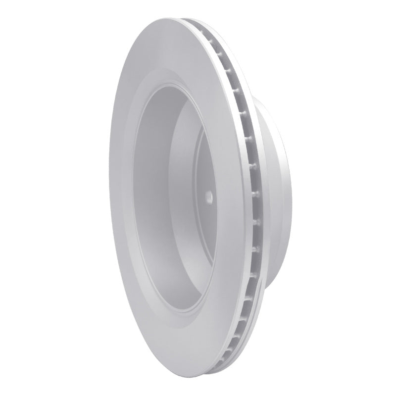 

DFC 604-47089 - DFC604-47089 - DFC 21-22 Chevrolet Colorado Rear GeoSPEC Coated Rotor - Shipped in Europe - Tuningsupply.com
