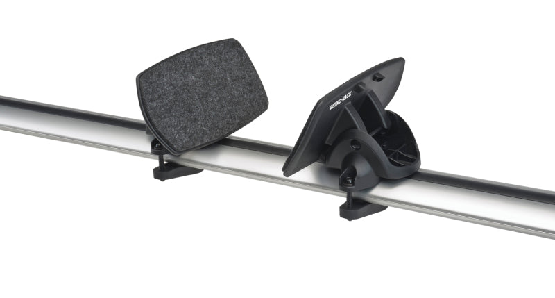 

Rhino-Rack 571 - RHR571 - Rhino-Rack Nautic Universal Slide Kayak Carrier - Rear Loading - Shipped in Europe - Tuningsupply.com
