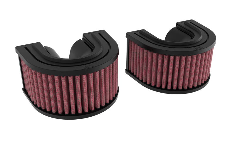 
  

K&N Engineering E-0631 - KNNE-0631 - K&N 2023 Corvette V8-5.5L 2 Per Box Drop In Air Filter - Shipped in Europe - Tuningsupply.com

