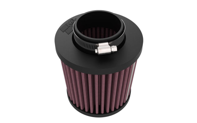 

K&N Engineering HA-3500 - KNNHA-3500 - K&N 00-07 Honda TRX350/400 Rancher Replacement Air Filter - Shipped in Europe - Tuningsupply.com
