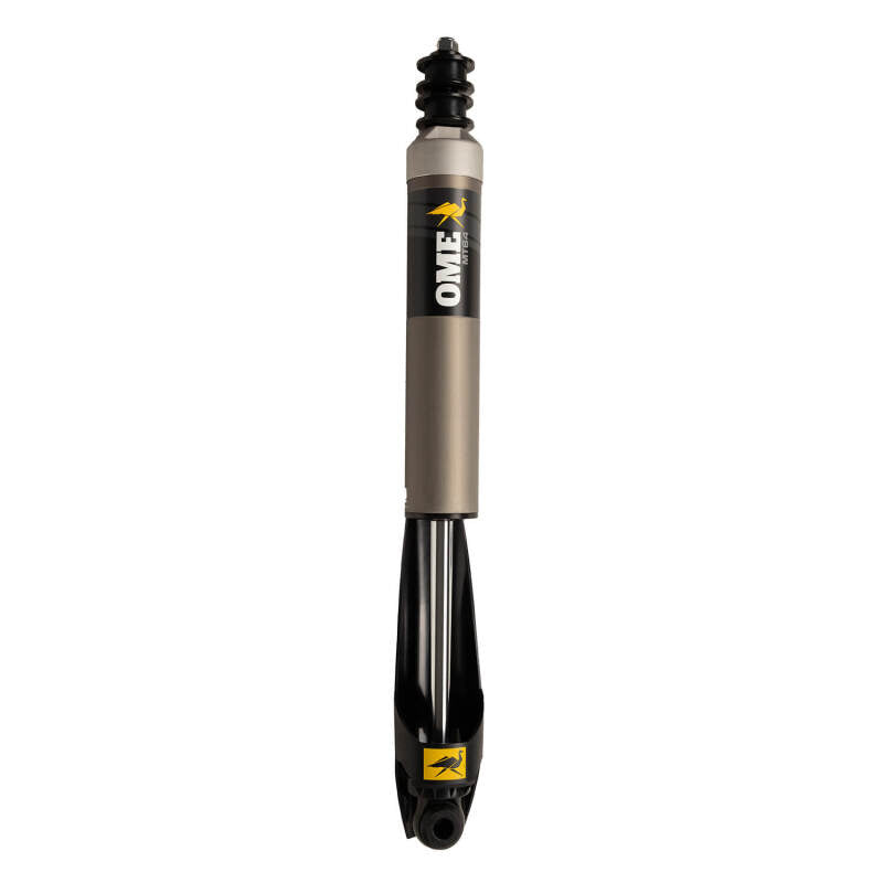 

Old Man Emu MT64601035 - ARBMT64601035 - ARB OME 2024+ Toyota Tacoma MT64 Shock Absorber - Rear Med - Shipped in Europe - Tuningsupply.com
