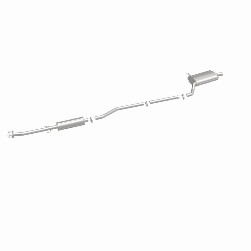 

Magnaflow 106-0362 - MAG106-0362 - MagnaFlow BRE Exhaust Kit 08-12 Honda Accord 2.4L - Shipped in Europe - Tuningsupply.com
