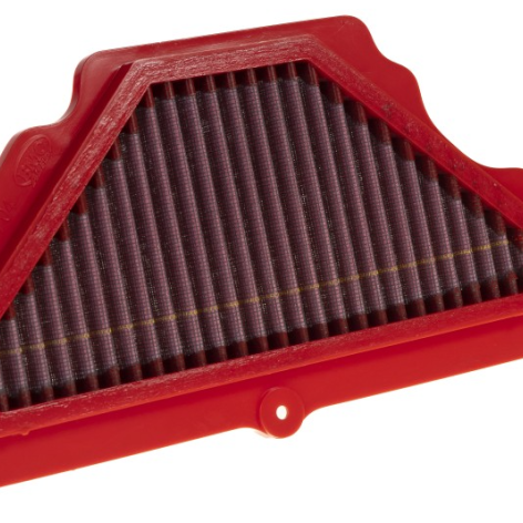 BMC 07-08 Kawasaki Zx-6R 600 Replacement Air Filter- Race-tuningsupply.com