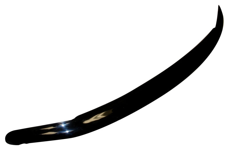 
  

AVS 25235 - AVS25235 - AVS 2023 Ford F-250/F-350/F-450 Super Duty High Profile Bugflector II Hood Shield - Smoke - Shipped in Europe - Tuningsupply.com

