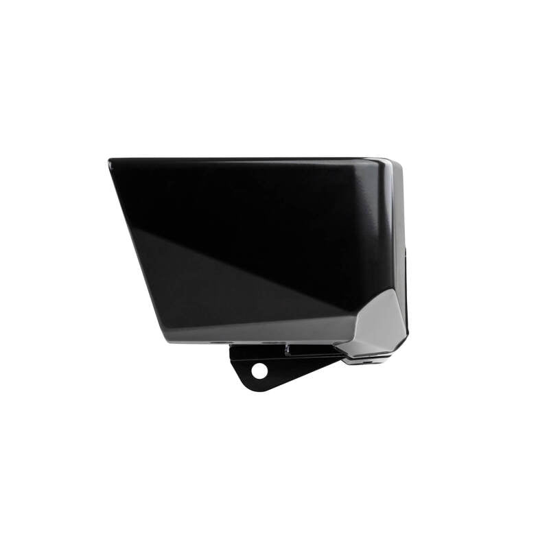 

ARB 5620010B - ARB5620010B - ARB Bumper/Fitting Kit Bundle 5620010 - Shipped in Europe - Tuningsupply.com
