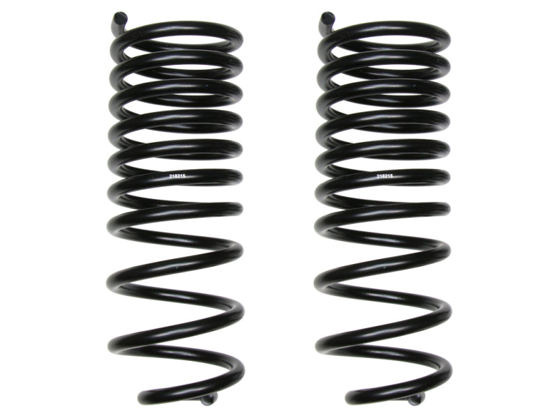 

ICON 214202 - ICO214202 - ICON 2014+ Ram 2500 2in Rear Performance Spring Kit - Shipped in Europe - Tuningsupply.com
