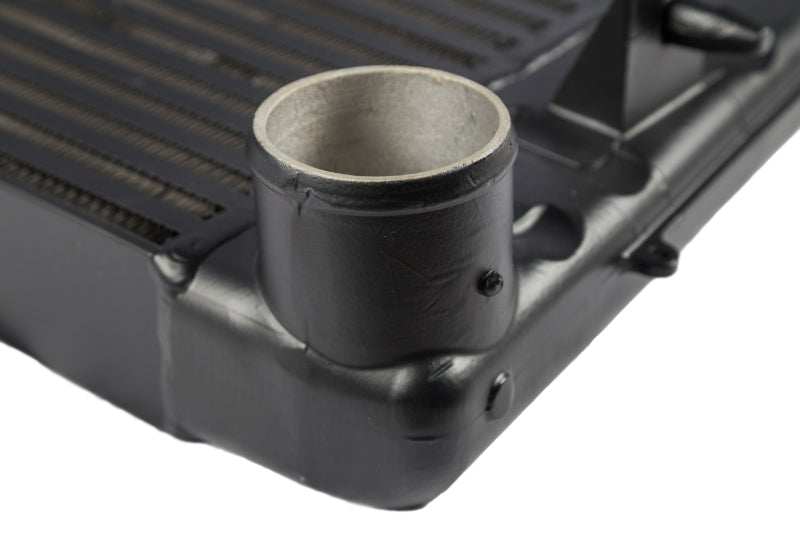 

CSF 7105 - CSF7105 - CSF 08-10 Ford Super Duty 6.4L Turbo Diesel Charge-Air-Cooler - Shipped in Europe - Tuningsupply.com
