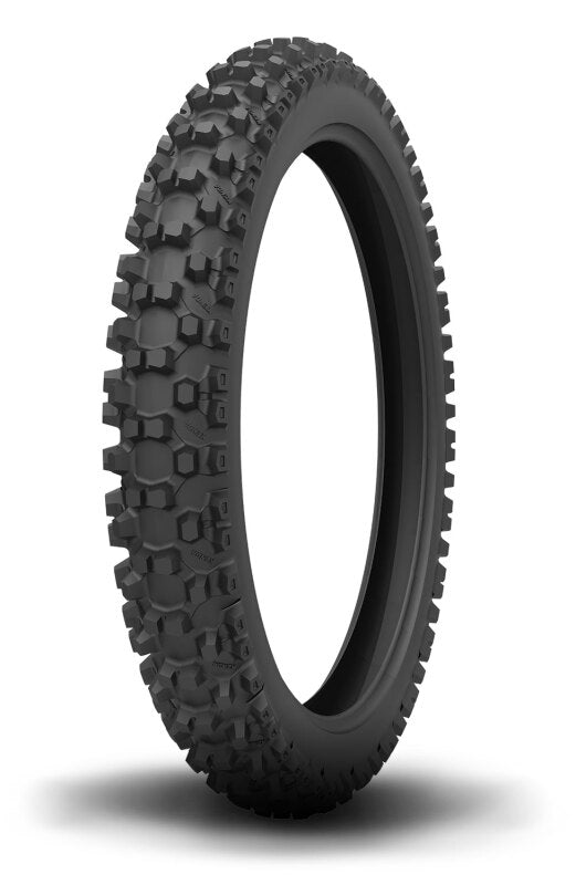 Kenda K785 Millville II Front Tire - 90/100-21 4PR 57M TT 174Q2036-tuningsupply.com