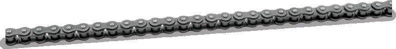 

BikeMaster 197575 - BKM197575 - BikeMaster 520x122 Chain - Shipped in Europe - Tuningsupply.com
