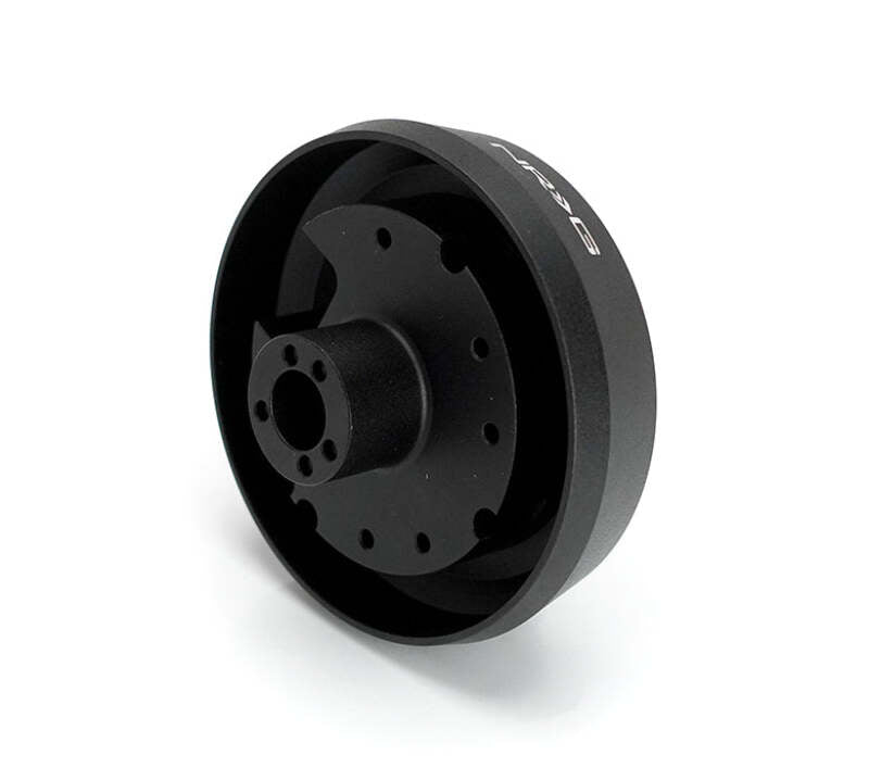 

NRG SRK-145H - NRGSRK-145H - NRG Short Hub Nissan S14/15 / R33 - Shipped in Europe - Tuningsupply.com
