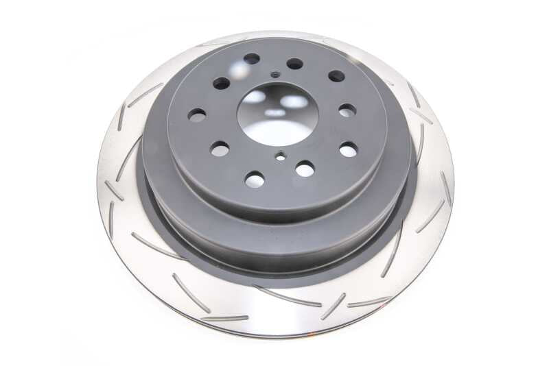 
  

DBA DBA4656S-10 - DBADBA4656S-10 - DBA 2001 Subaru Impreza WRX STI 10 Stud Hole Rear Slotted 4000 Series Uni-Directional Rotor - Shipped in Europe - Tuningsupply.com

