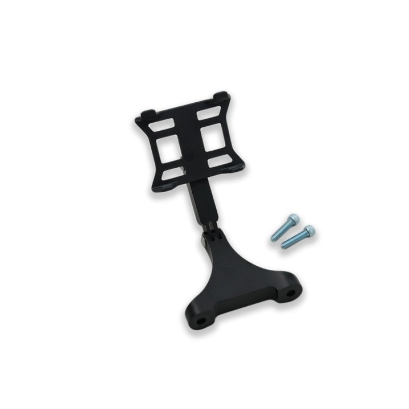 
  

Dynojet 61300107 - DOJ61300107 - Dynojet 22-24 Kawasaki KRX1000 eS Special Power Vision 3 Mount Kit - Shipped in Europe - Tuningsupply.com

