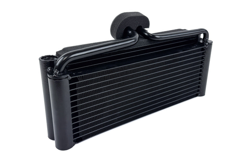 
    

CSF 8368 - CSF8368 - CSF Porsche 964 / 993 OEM+ Performance A/C Evaporator - Shipped in Europe - Tuningsupply.com

  
