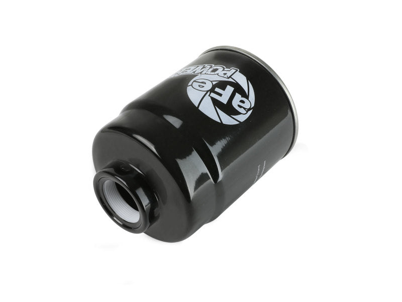 aFe ProGuard D2 Fuel Filter RAM Diesel Trucks 13-18 L6-6.7L (td) - 4 Pack-tuningsupply.com