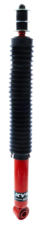
    

KYB KP1007 - KYBKP1007 - KYB 03-24 Toyota 4Runner / 10-23 Lexus GX460 / 07-14 Toyota FJ Cruiser 1000 Series Rear Shock - Shipped in Europe - Tuningsupply.com

  