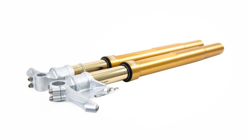 

Ohlins FGRT 231 - OHLFGRT 231 - Ohlins 14-15 Ducati 899 Panigale FGRT 200 Fork - Shipped in Europe - Tuningsupply.com
