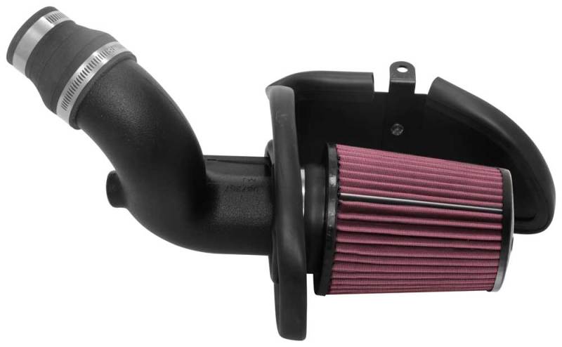 

K&N Engineering 63-3106 - KNN63-3106 - K&N 16-18 Chevrolet Malibu L4-1.5L F/I Turbo AirCharger Performance Intake - Shipped in Europe - Tuningsupply.com
