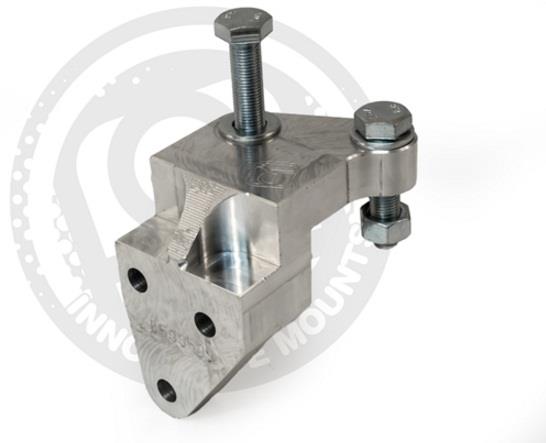 
  

Innovative Mounts B59350 - INMB59350 - Innovative 88-91 Civic / CRX 90-93 Integra B-Series Silver Aluminum 2-Bolt Post Mount - Shipped in Europe - Tuningsupply.com

