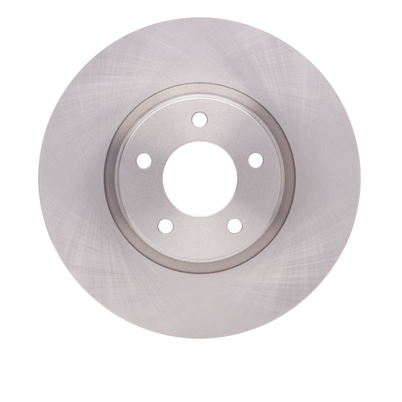 
    

DFC 600-80048 - DFC600-80048 - DFC 07-13 Mazda 3 Front Brake Rotor - Shipped in Europe - Tuningsupply.com

  