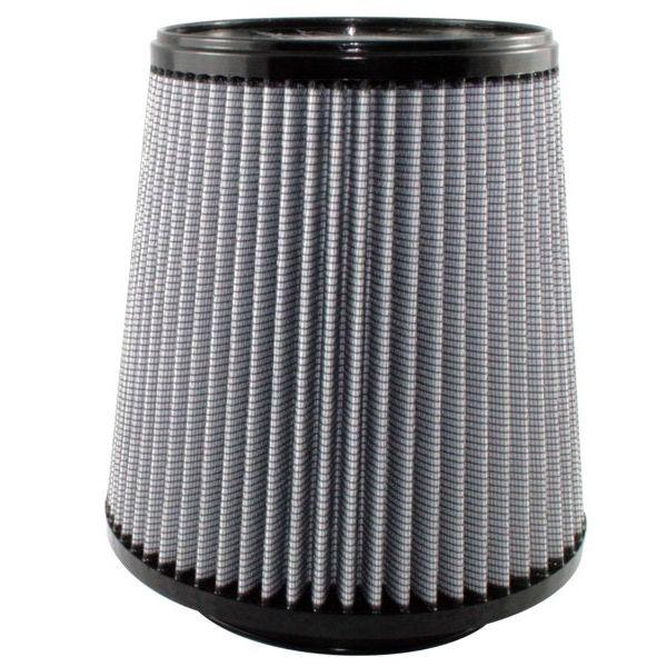 aFe MagnumFLOW Air Filters IAF PDS A/F PDS 6F x 9B x 7T x 9H-tuningsupply.com