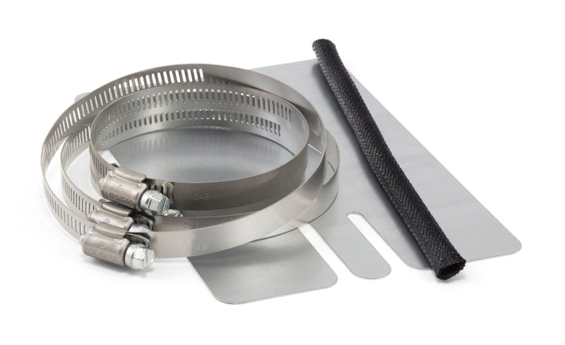 Air Lift 2023 Ford F-250 Super Duty LoadLifter 5000 Ultimate Air Spring Kit w/Internal Jounce Bumper-tuningsupply.com