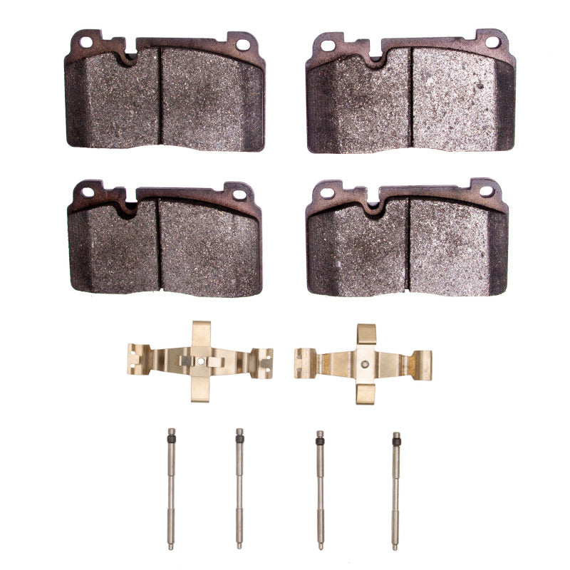 
    

R1 Concepts 2600-1663-01 - RNC2600-1663-01 - R1 2013-2020 Audi Q5 (Mexico) Front R1 Euro Ceramic Pads & Hardware Kit - Shipped in Europe - Tuningsupply.com

  