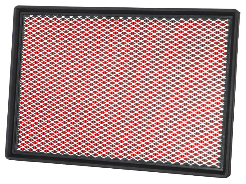 
    

K&N Engineering KNX-2247 - KNNKNX-2247 - K&N Advantage Plus Air Filter 24K Miles Dodge Ram 1500/2500/3500 3.7/4.7/5.7L 02-24 - Shipped in Europe - Tuningsupply.com

  
