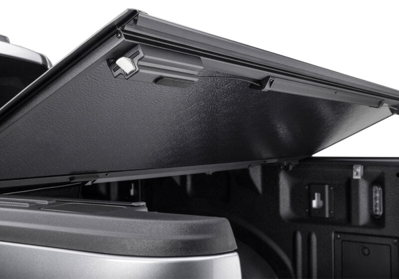 

BAK 226305 - BAK226305 - BAK 94-11 Ford Ranger 6ft Bed BAKFlip G2 - Shipped in Europe - Tuningsupply.com
