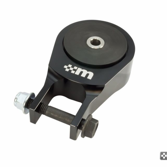 mountune Roll Restrictor / Rear Motor Mount 2013-2018 Focus ST / 2016-2018 Focus RS-tuningsupply.com