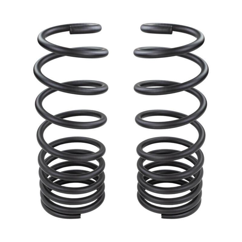 

Old Man Emu 3340 - ARB3340 - ARB OME Prado 250 Coil Spring - Rear 880lbs - Shipped in Europe - Tuningsupply.com
