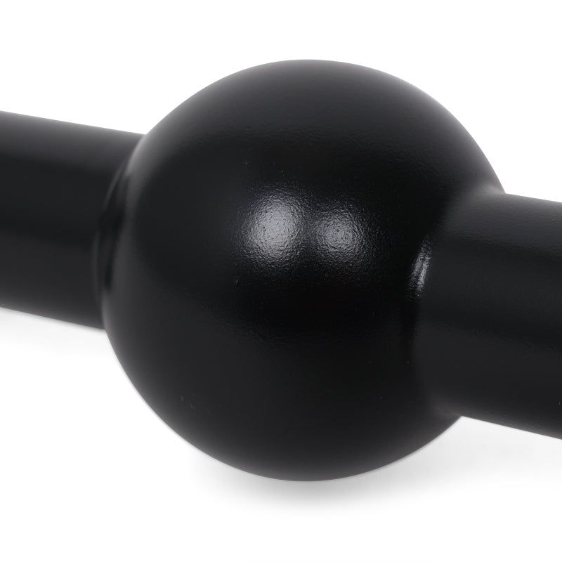 BLOX Racing Dual-bend Short Shifter - 94-01 Acura Integra-tuningsupply.com