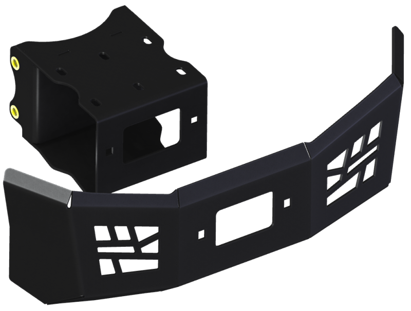 
    

KFI 101180 - KFI101180 - KFI 14-19 Polaris ACE 325-900 Winch Mount - Shipped in Europe - Tuningsupply.com

  