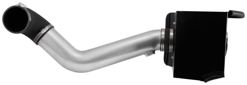 

K&N Engineering 77-6017KS - KNN77-6017KS - K&N 16-17 Nissan Titan XD V8-5.0L Performance Air Intake Kit - Metal - Shipped in Europe - Tuningsupply.com
