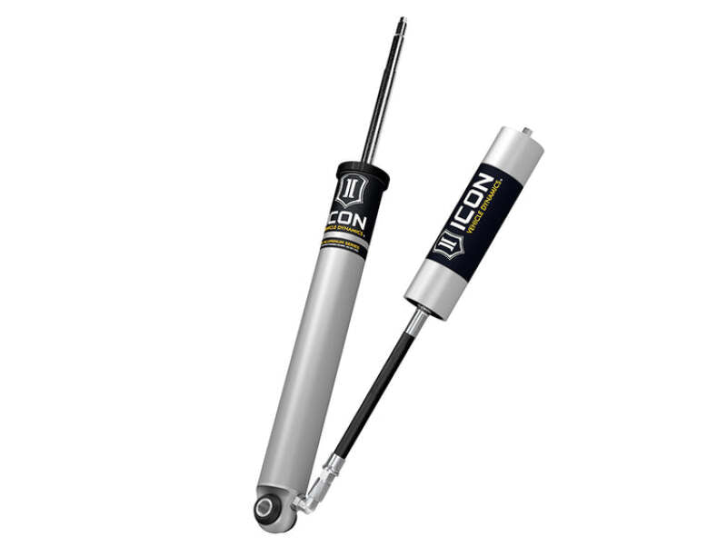 
    

ICON 216529R - ICO216529R - ICON 2014+ Ram 2500 0in Lift Coil / 3in Lift Air Ride Rear V.S. 2.0 Series Shock RR - Shipped in Europe - Tuningsupply.com

  