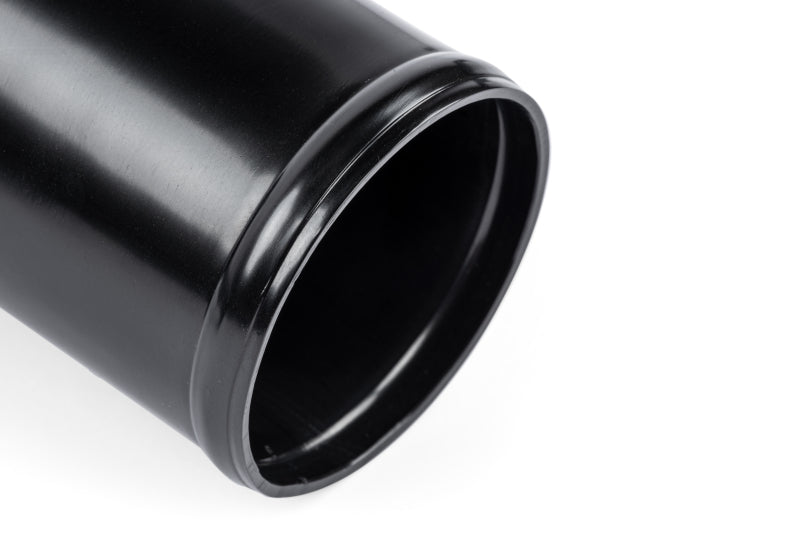 

APR MS100194 - APRMS100194 - APR 15-20 Audi A3/A3 Quattro/S3/15-19 Volkswagen Golf R/GTI (MQB) 1.8T/2.0T Throttle Body Pipe - Shipped in Europe - Tuningsupply.com
